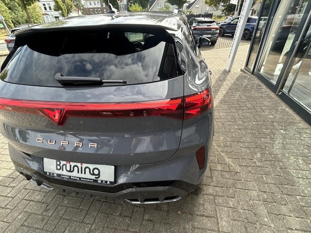Bild des Autos 6