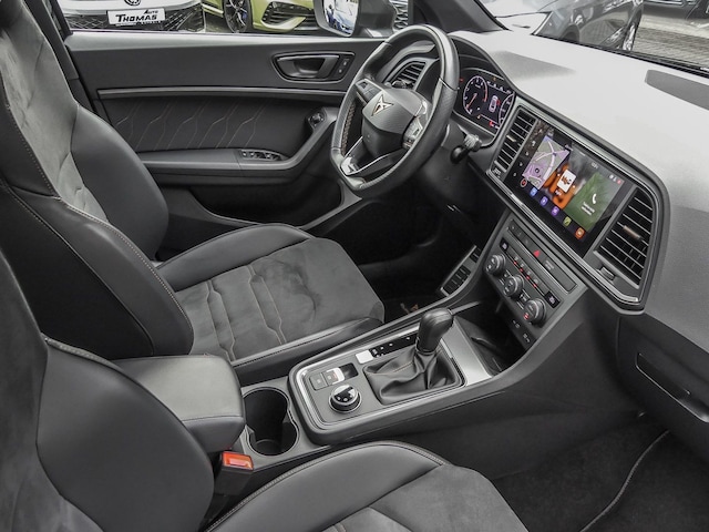 Bild des Autos 11