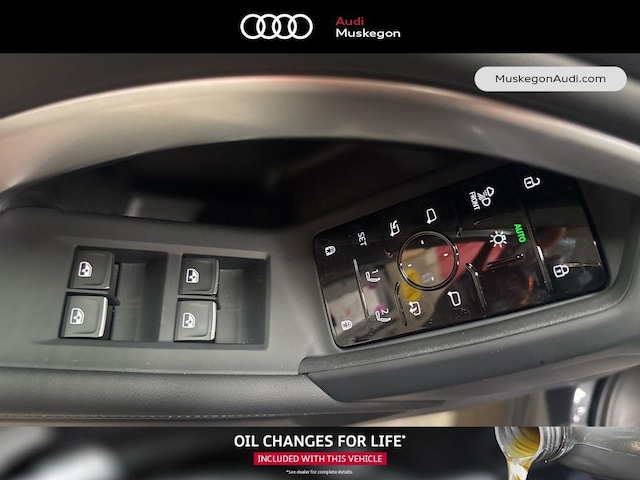 2026 Audi Q5 Premium Plus - Photo 11