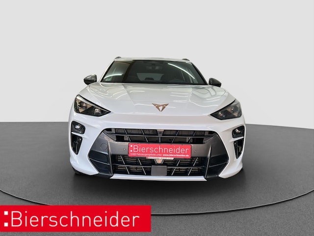 Bild des Autos 3