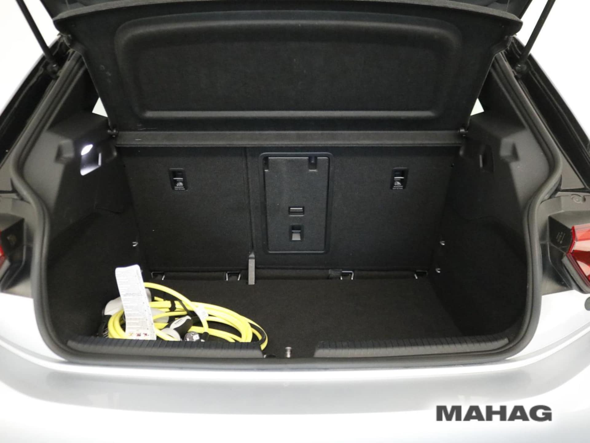 Volkswagen ID.3 Pro S