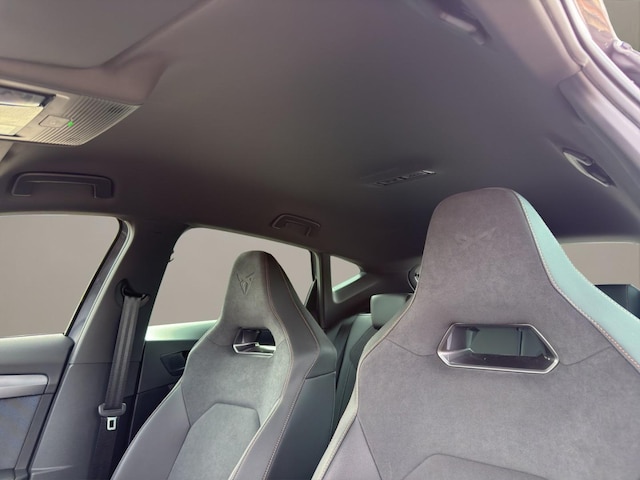 Bild des Autos 18
