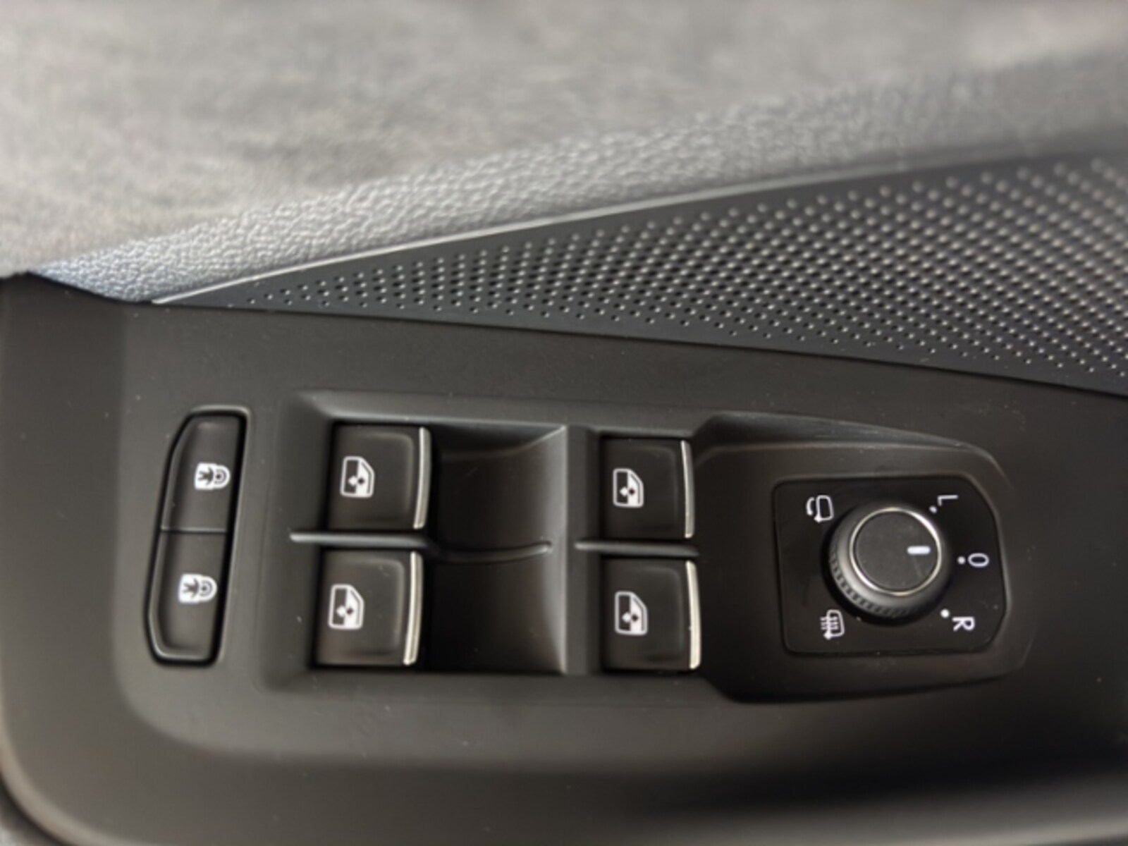 Volkswagen Passat – Bild 36