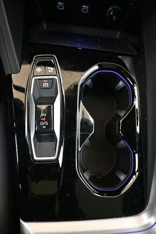 2025 Audi New Q5 Premium Plus - Photo 33