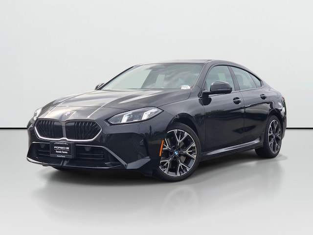 2025 BMW