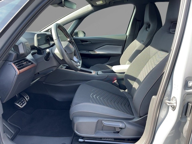Bild des Autos 7
