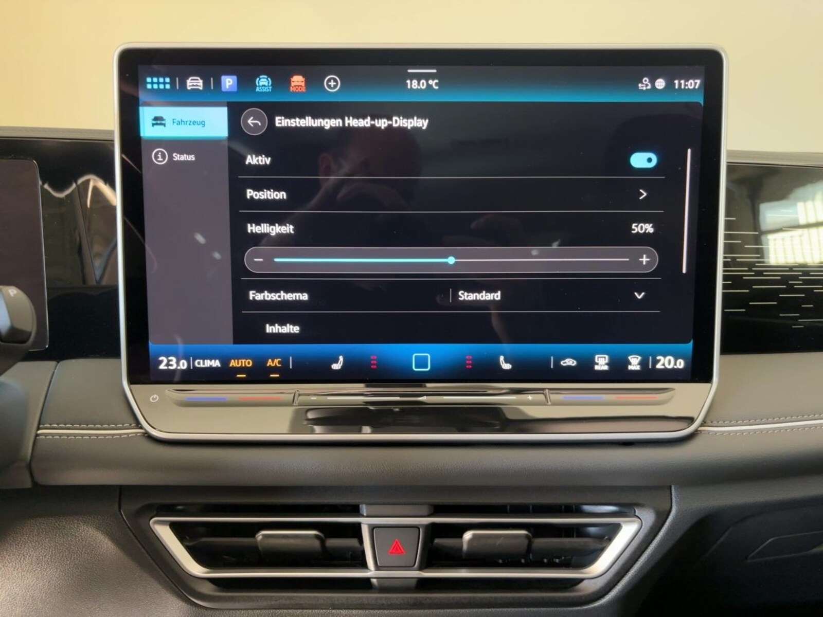 Volkswagen Tiguan – Bild 16