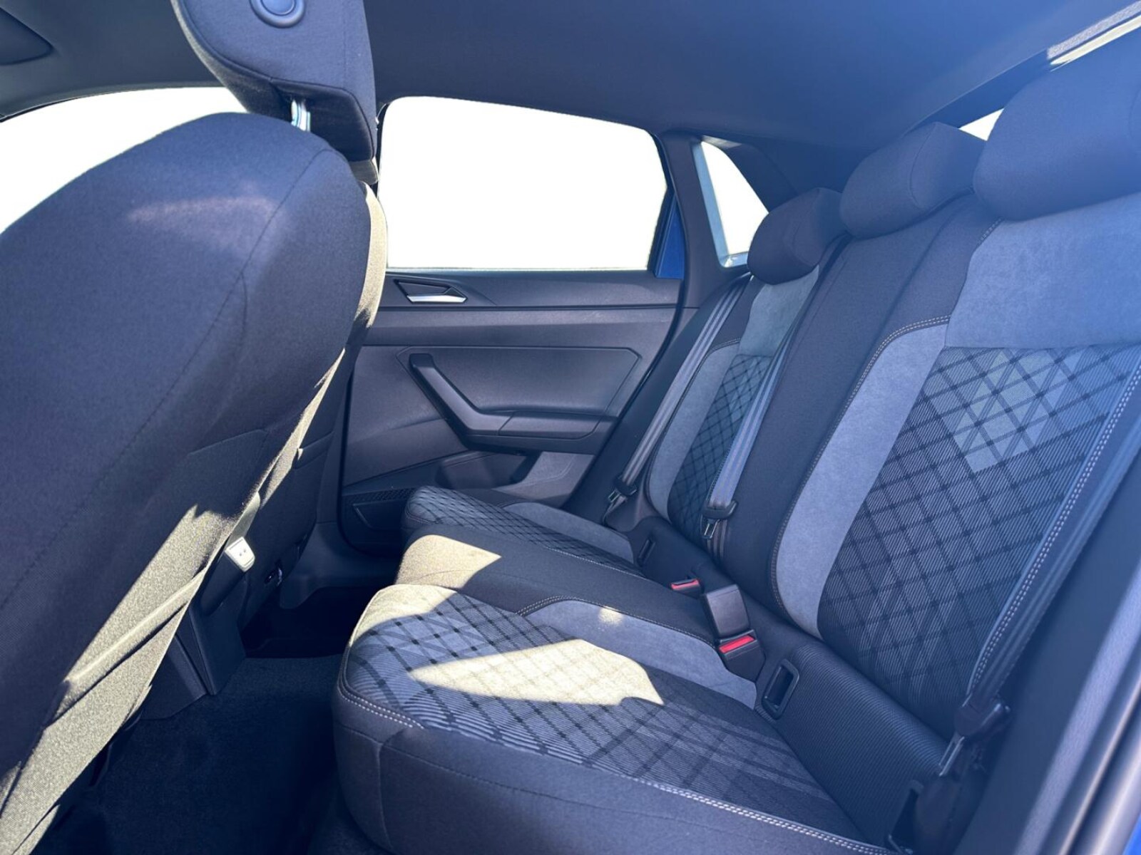 Volkswagen Polo – Bild 10