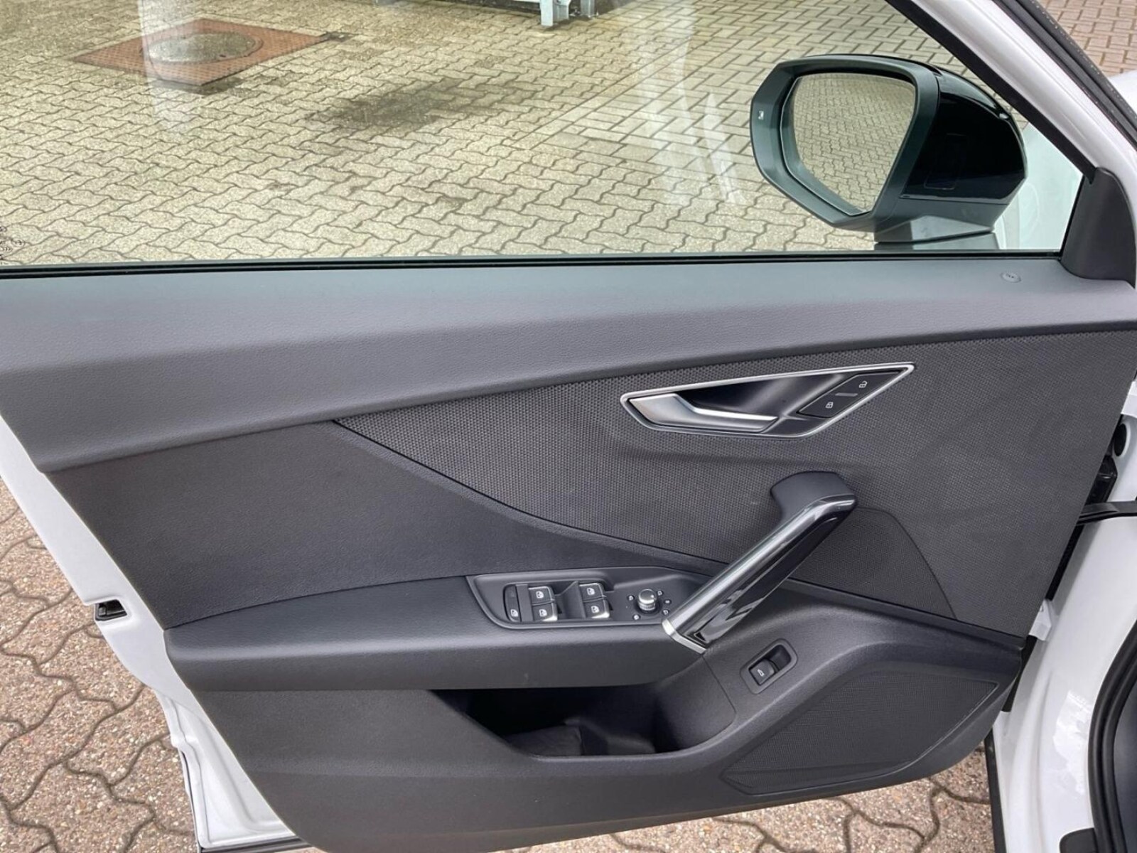 Audi Q2 – Bild 27
