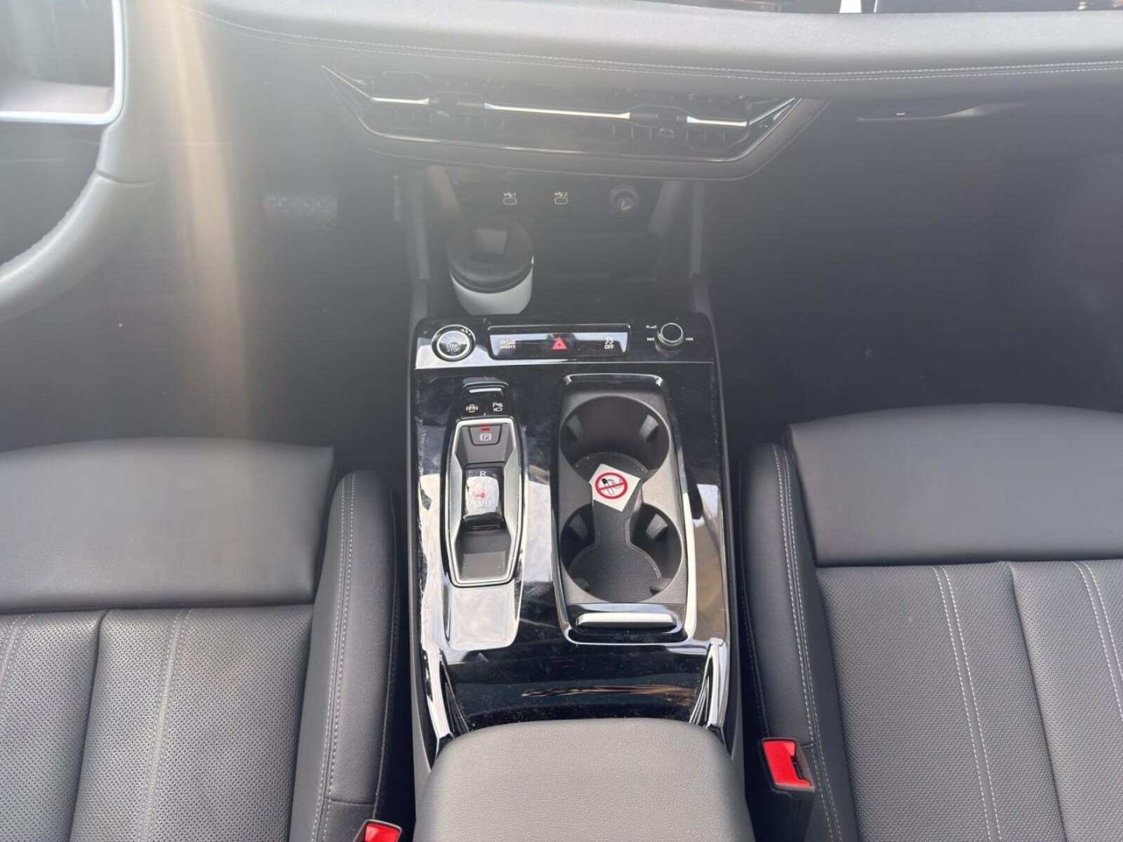 Audi A6 Sportback e-tron – Bild 7