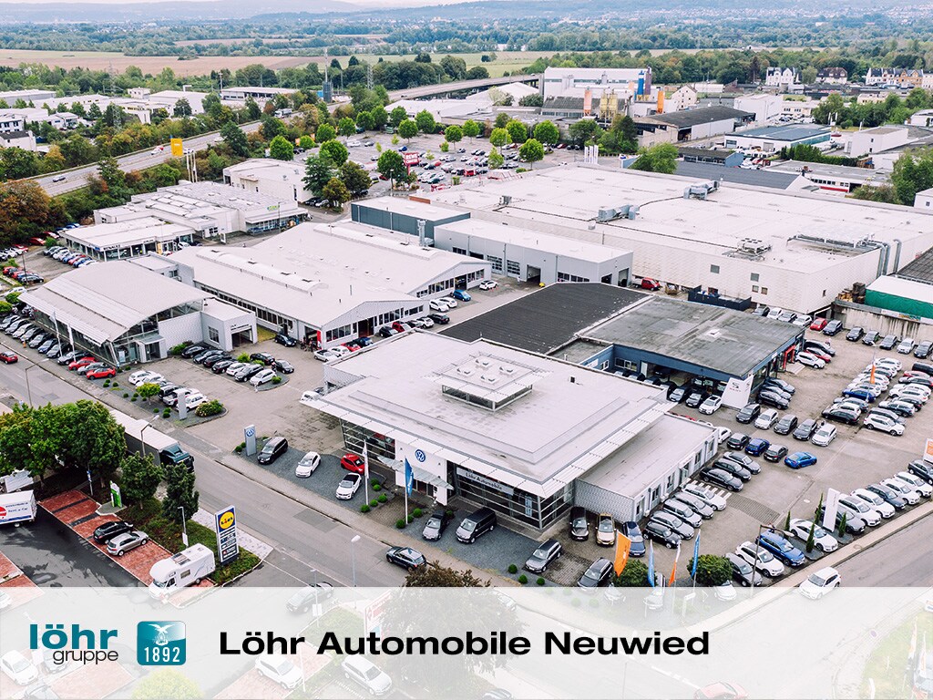 Image about Audi RS 3 Sportback TFSI quattro S tronic