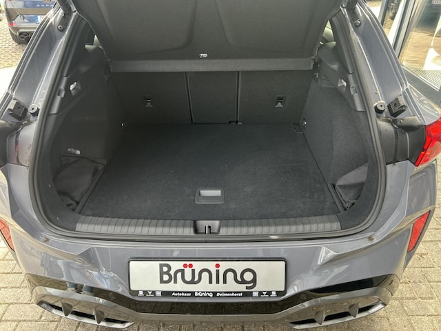 Bild des Autos 7