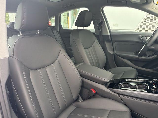2025 Audi New A5 Premium - Photo 6