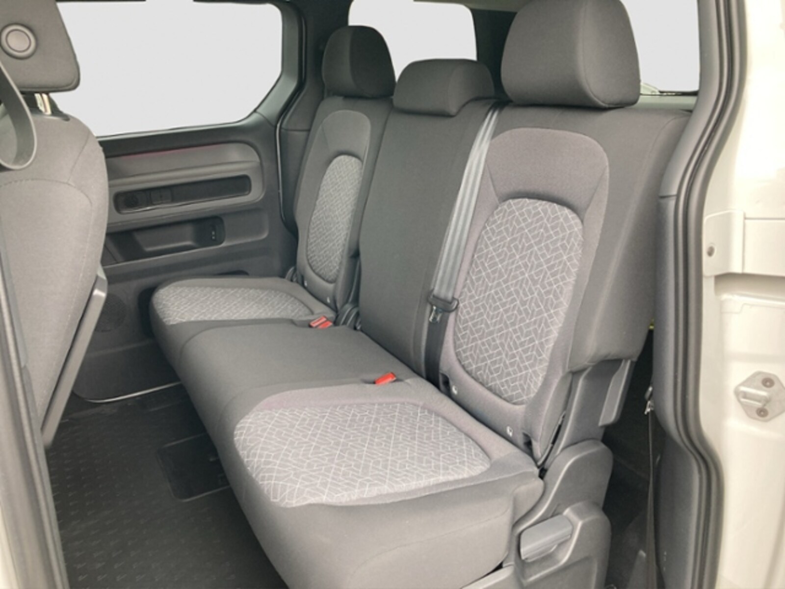Volkswagen ID. Buzz – Bild 17
