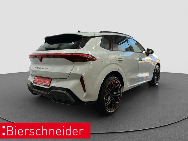 Bild des Autos 6