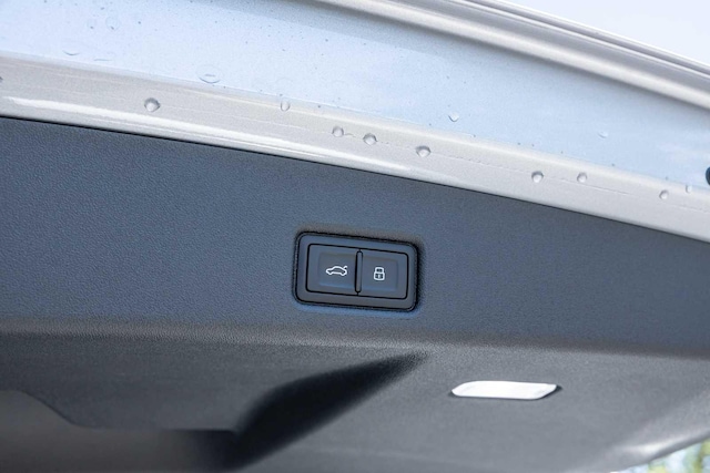 2026 Audi Q5 Premium Plus - Photo 33