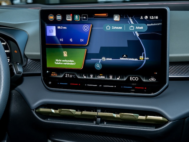 Bild des Autos 9