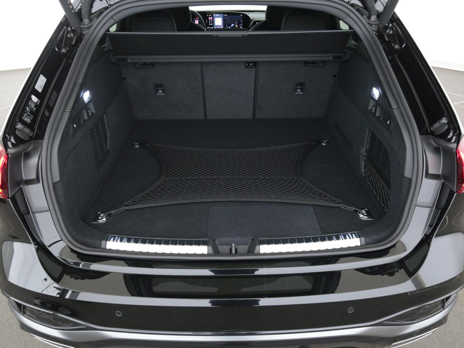 Audi A5 Avant – Bild 23