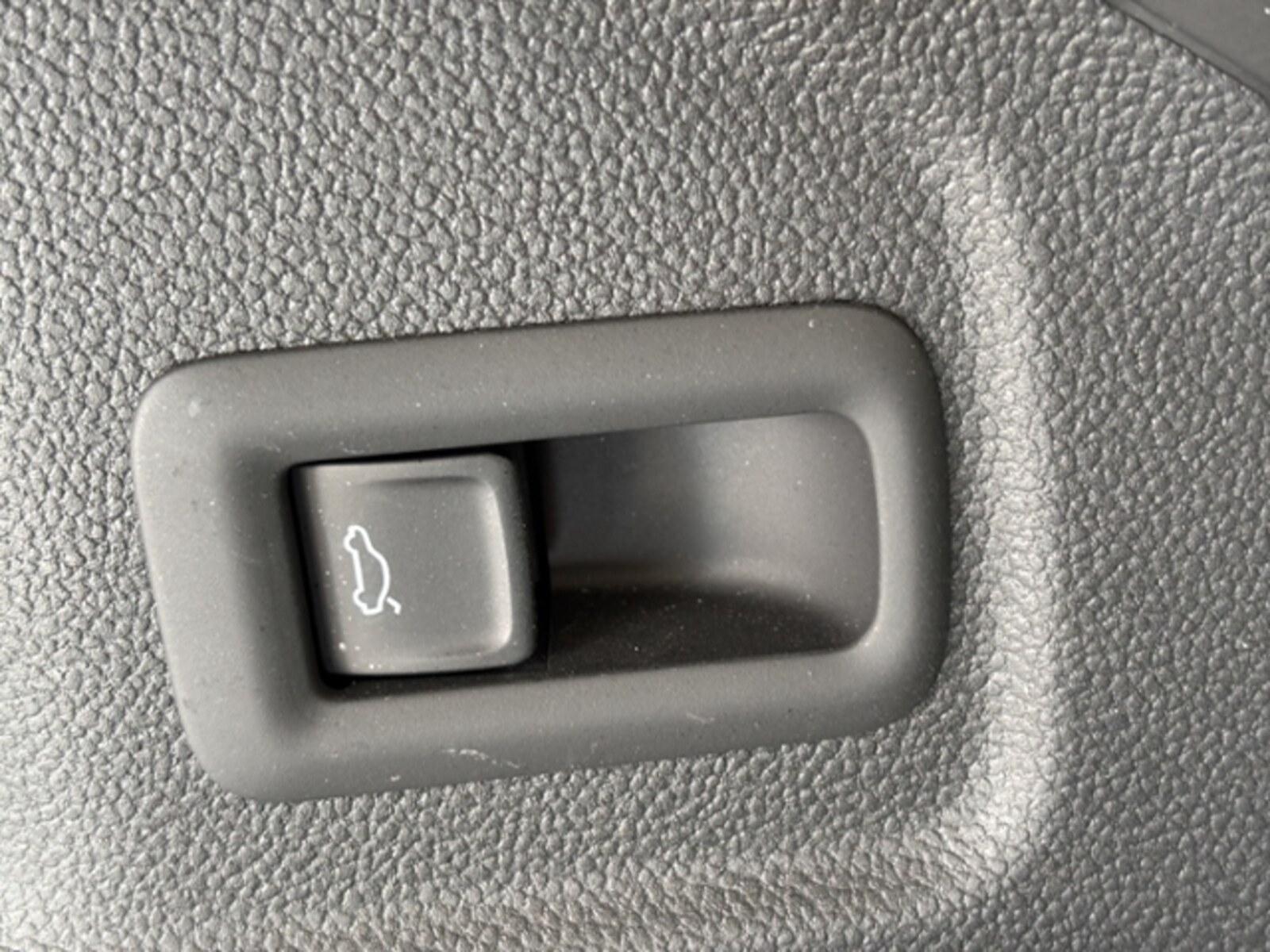 Volkswagen Passat – Bild 37