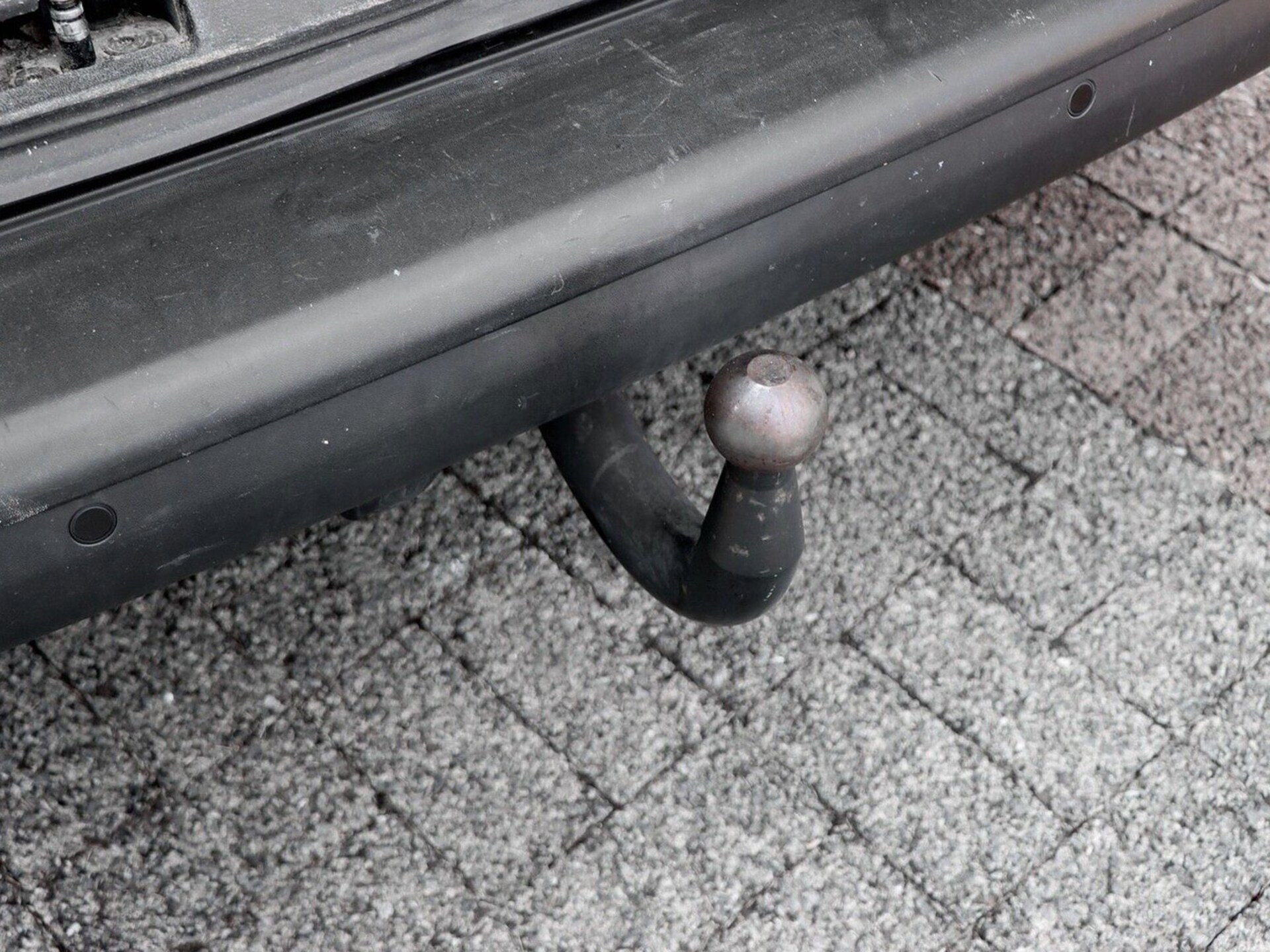 Volkswagen T6.1 Transporter Kasten langer Radstand EcoProfi
