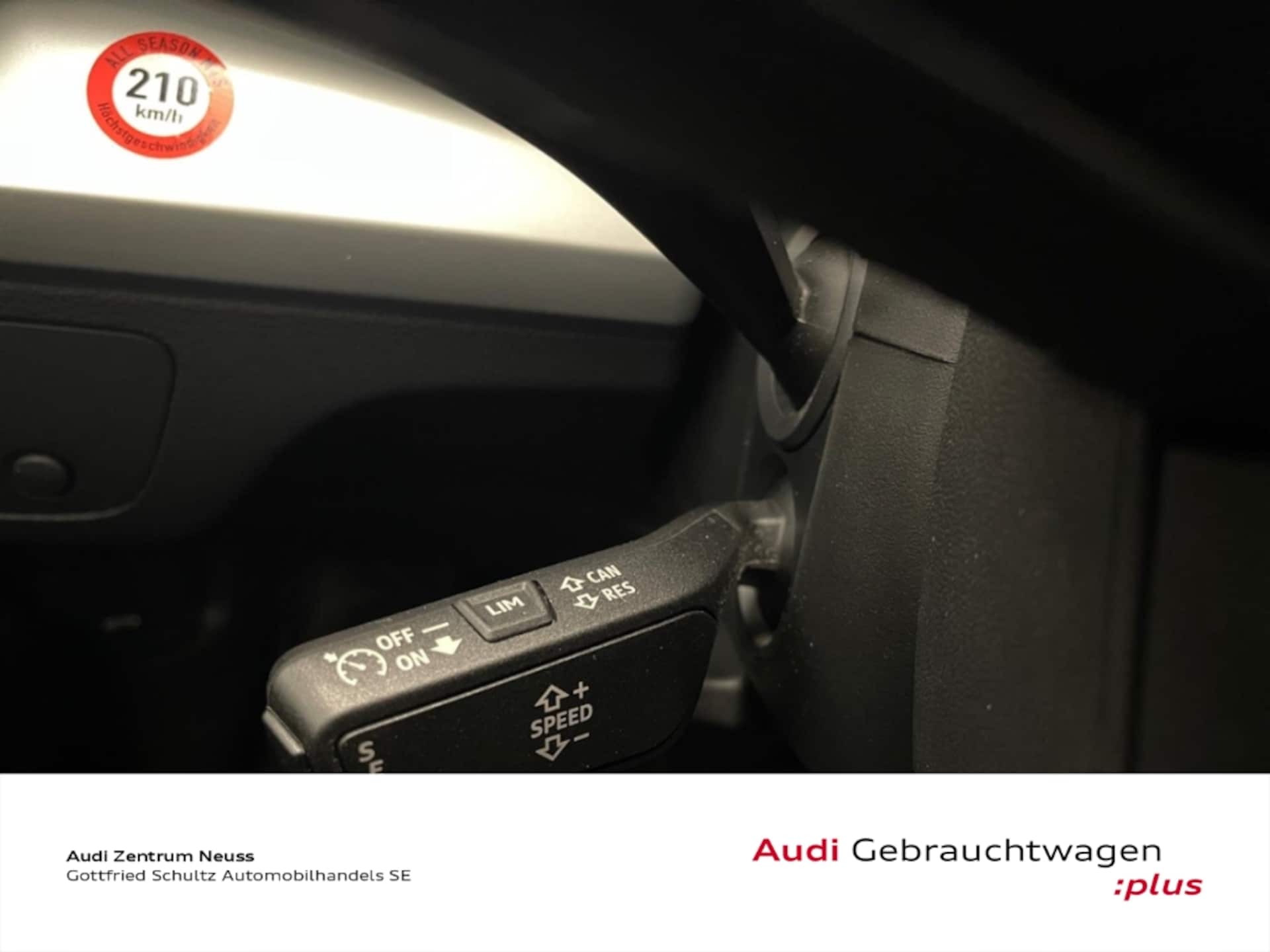 Audi Q5 SUV