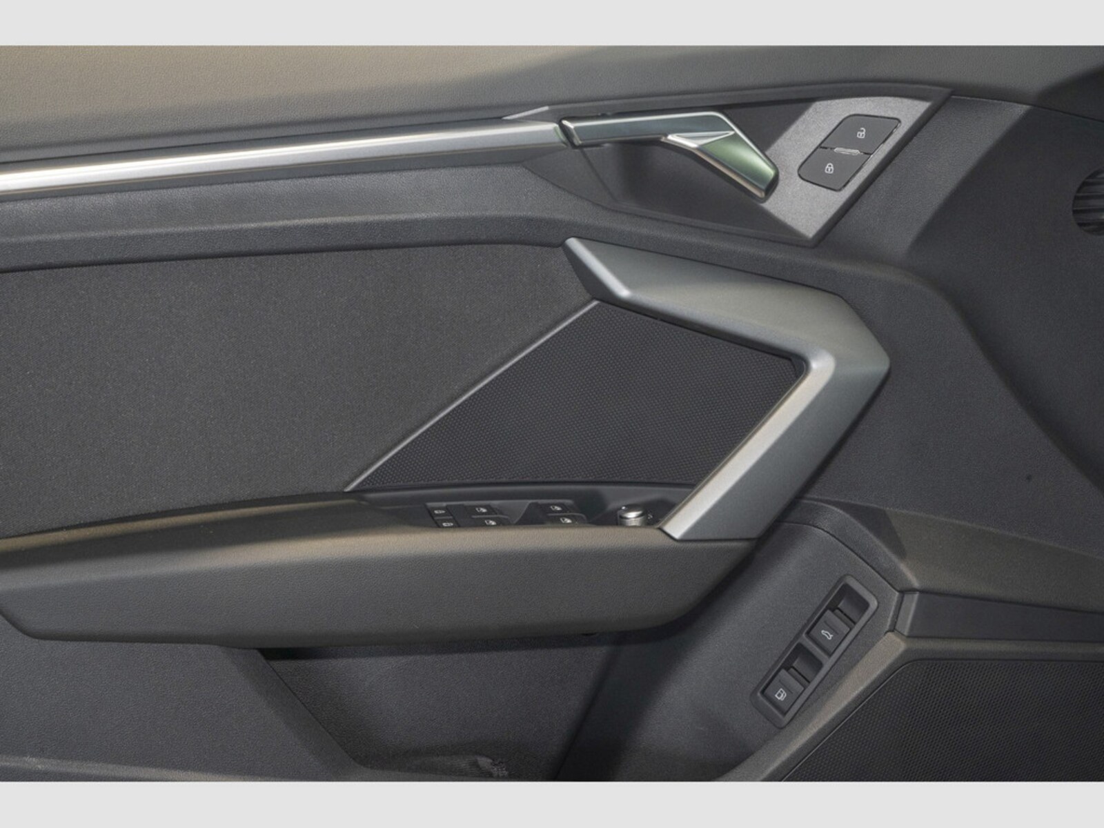 Audi A3 Sportback – Bild 15