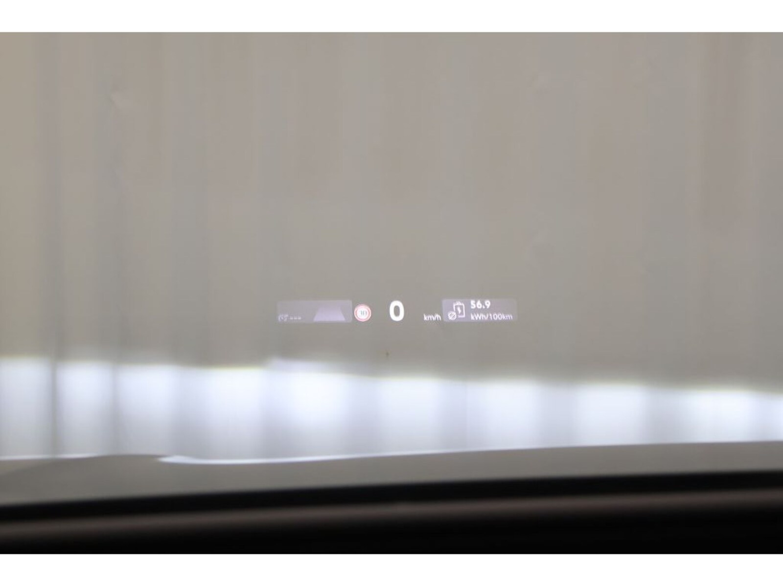 Volkswagen ID.7 Tourer – Bild 18