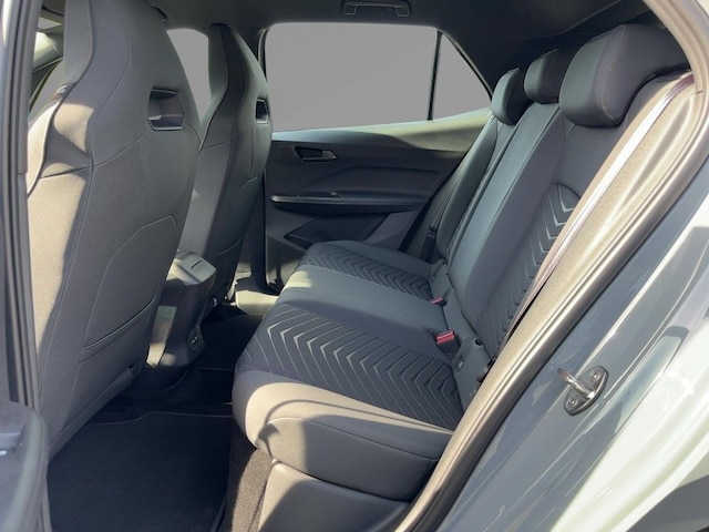 Bild des Autos 8