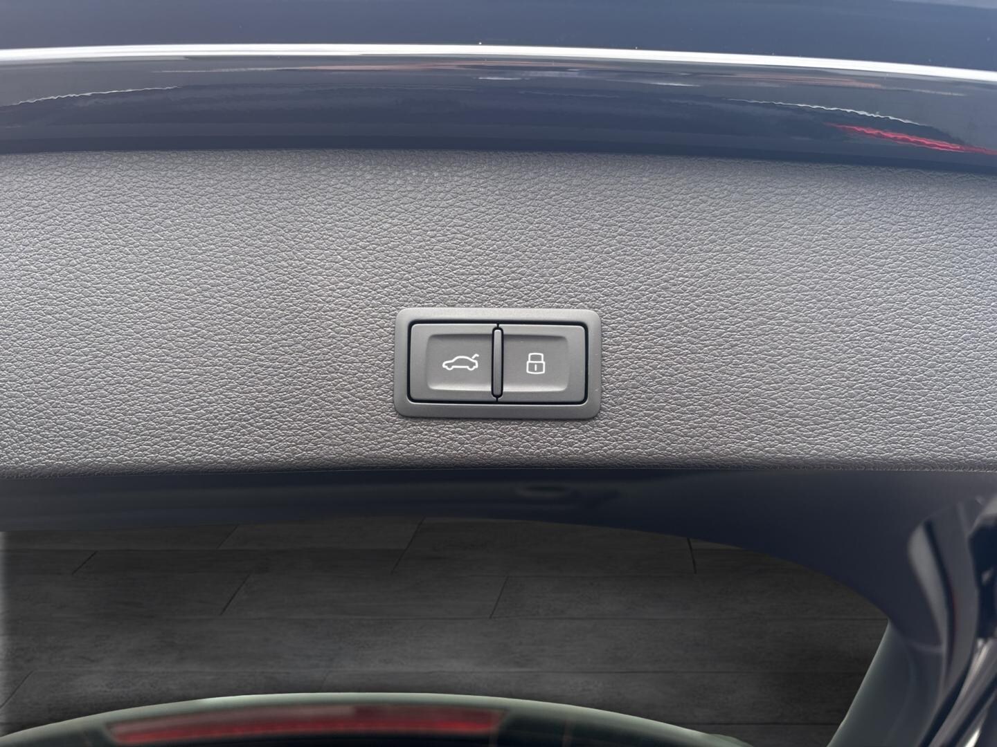 Bild über Audi Q2 advanced 35 TFSI S tronic - für weitere Informationen kontaktieren Sie den Audi Partner