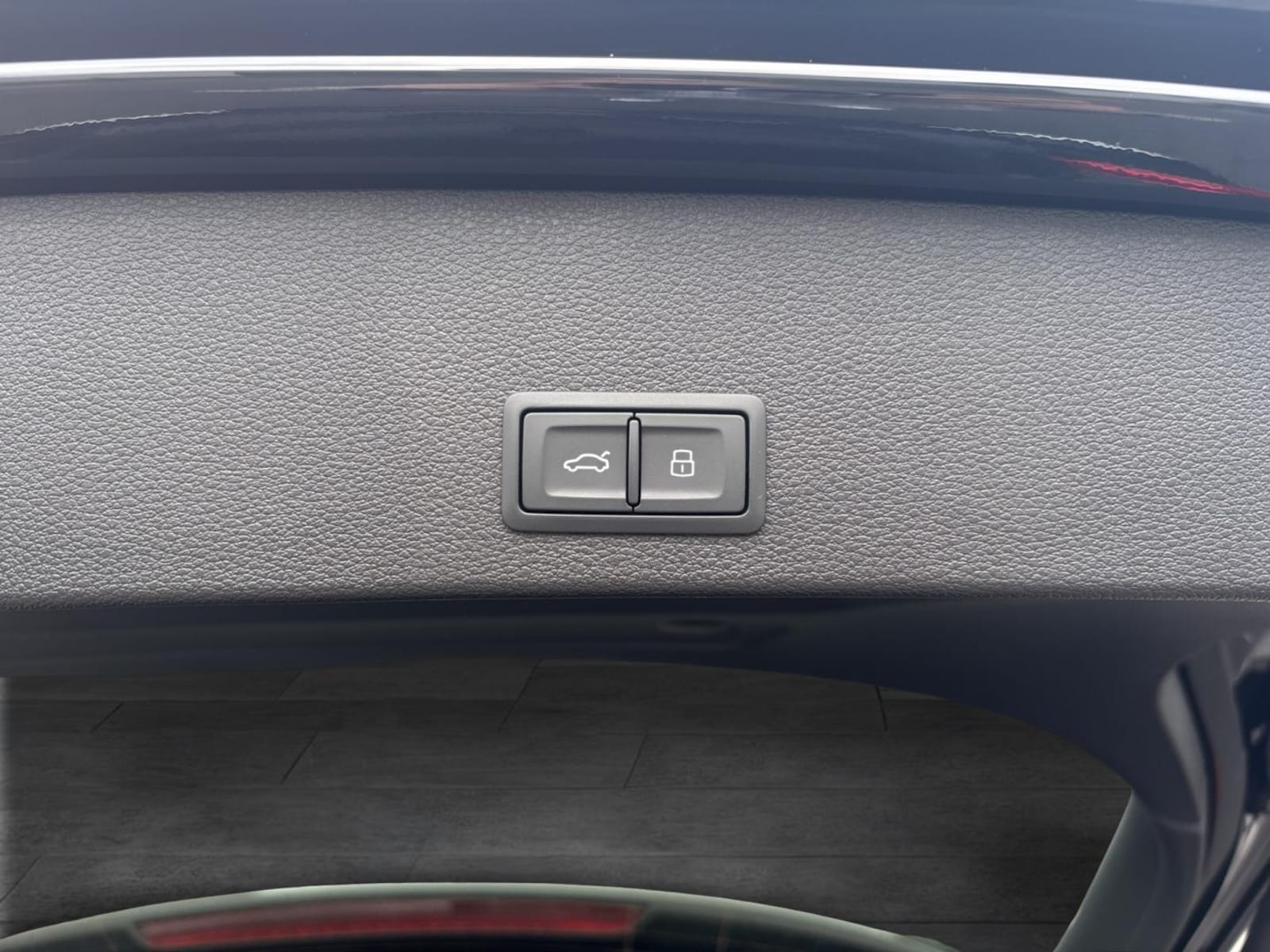 Audi Q2 – Bild 14