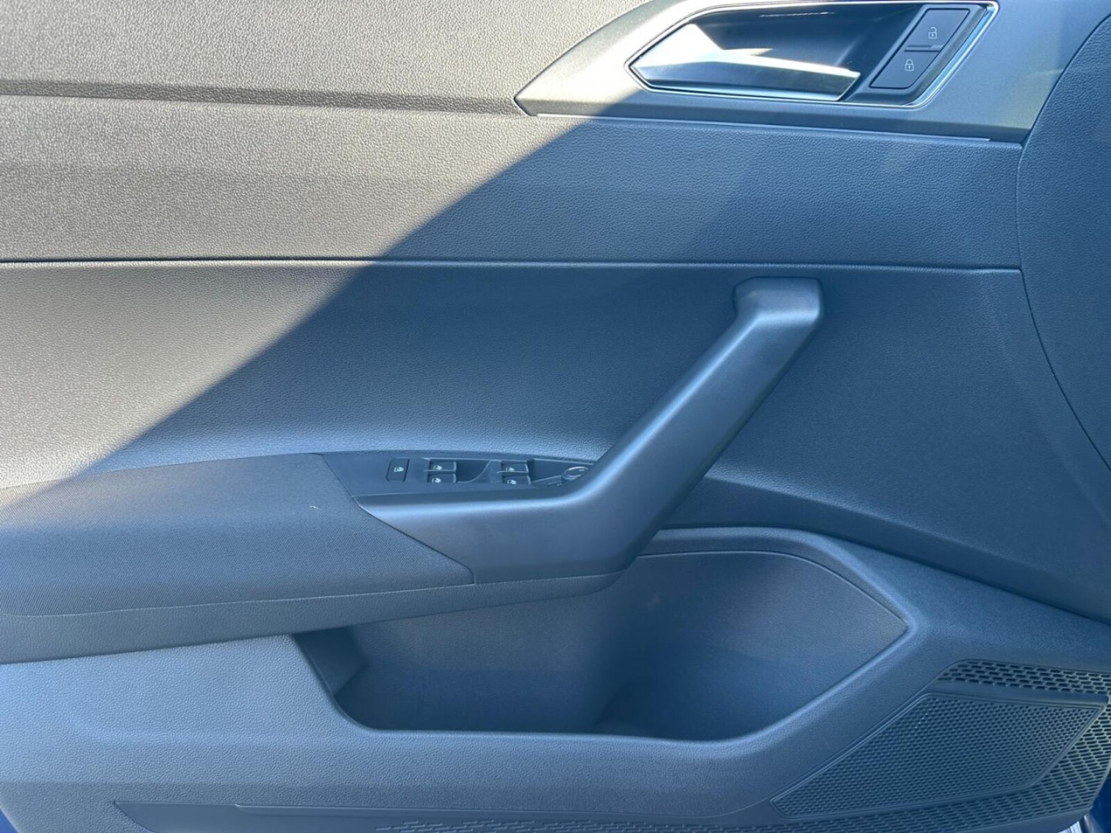 Volkswagen Polo – Bild 13