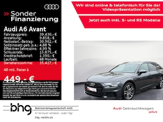 erstes Vorschaubild