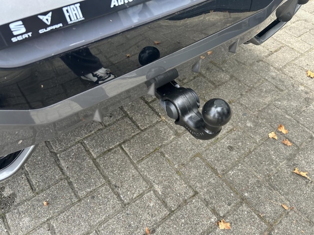 Bild des Autos 8