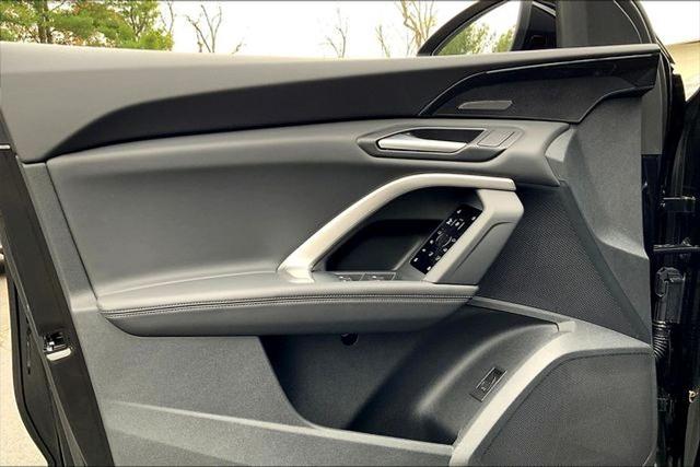 2025 Audi Q5 Premium Plus - Photo 10