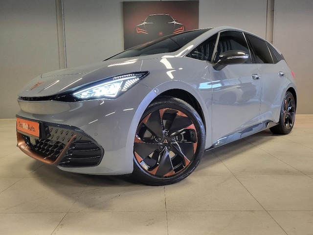 Bild des Autos 2
