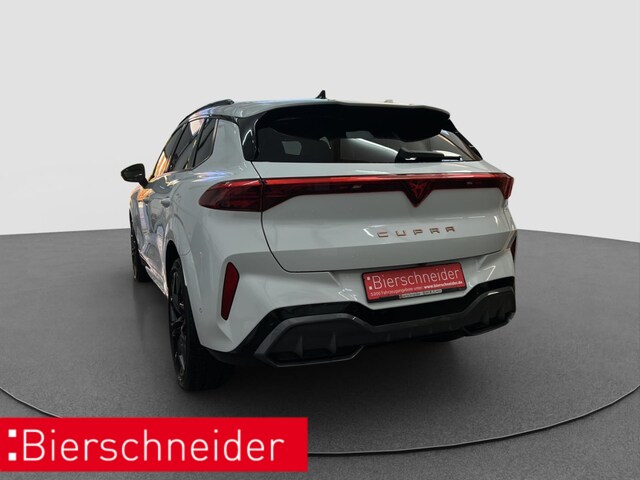 Bild des Autos 9