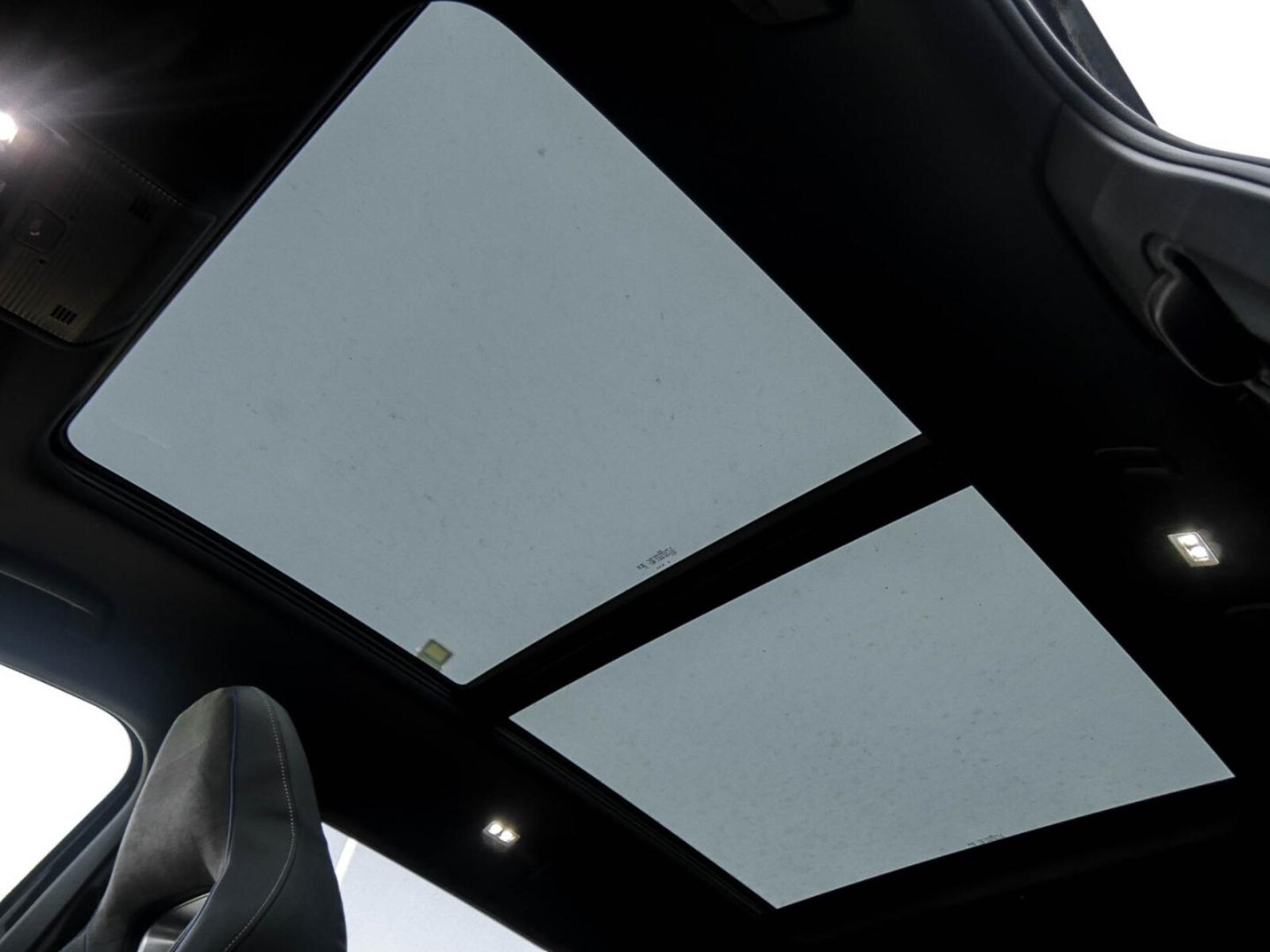 Volkswagen Tiguan – Bild 14
