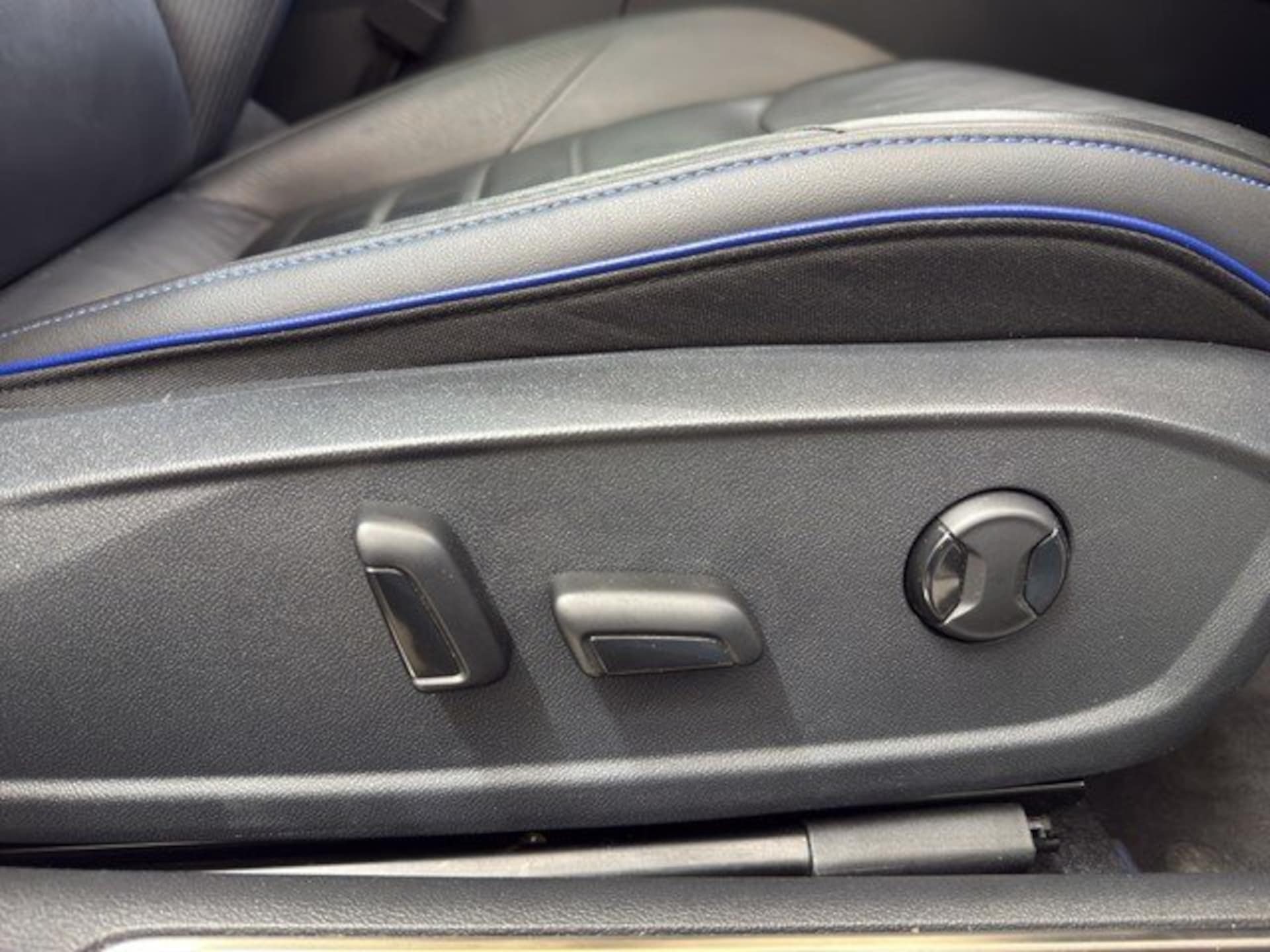 Volkswagen Arteon Shooting Brake R