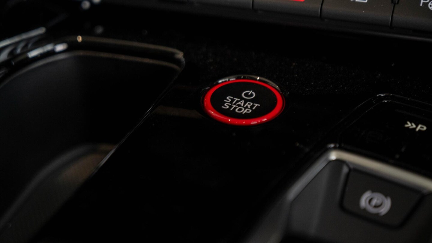 Image about Audi S e-tron GT e-tron quattro