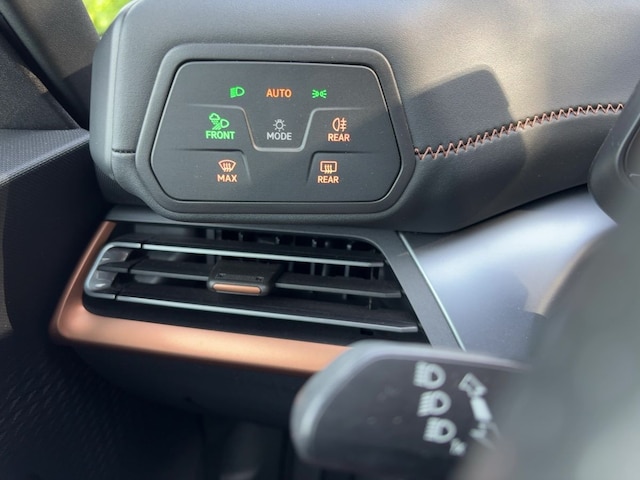 Bild des Autos 21