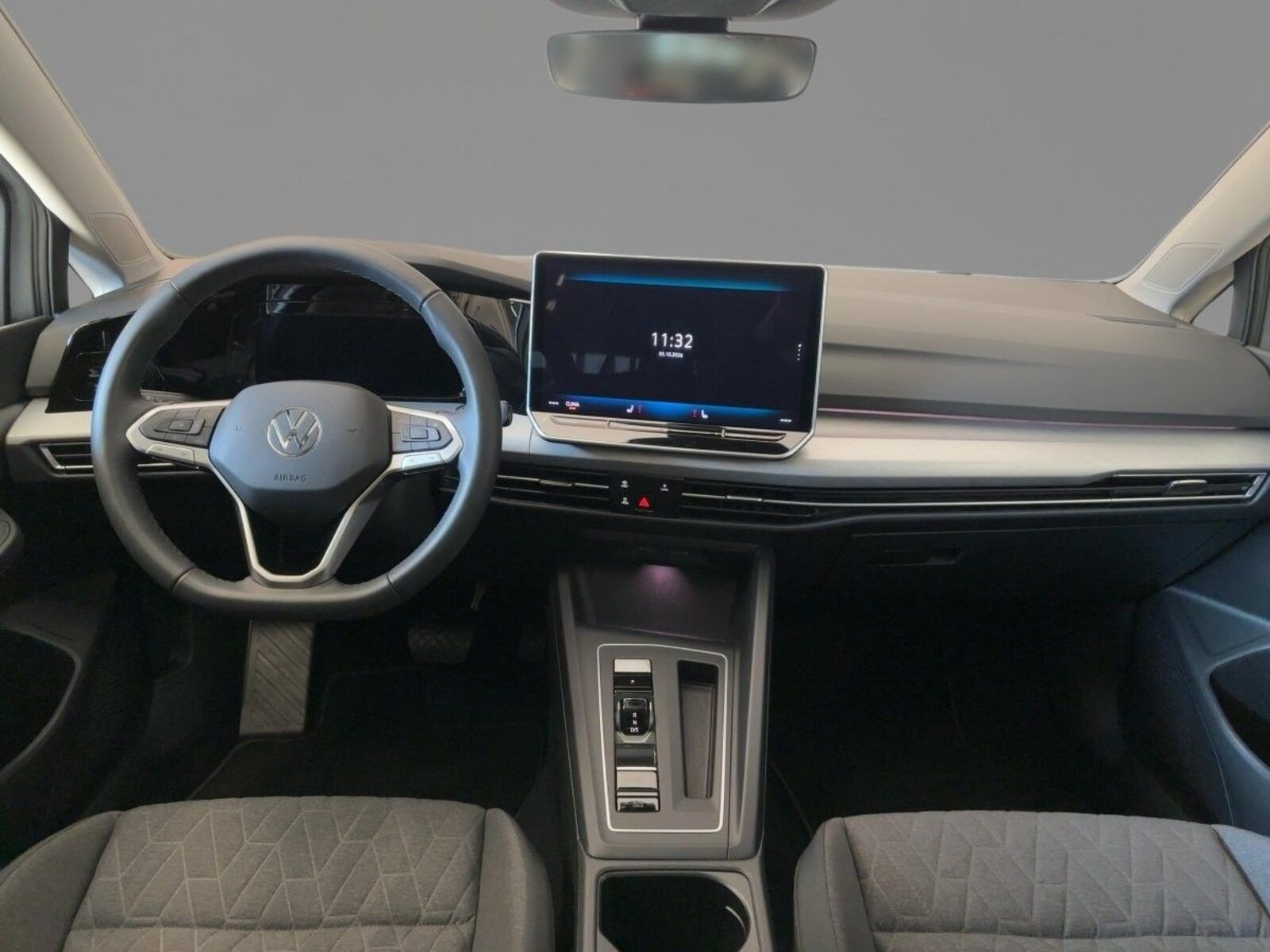 Volkswagen Golf – Bild 5