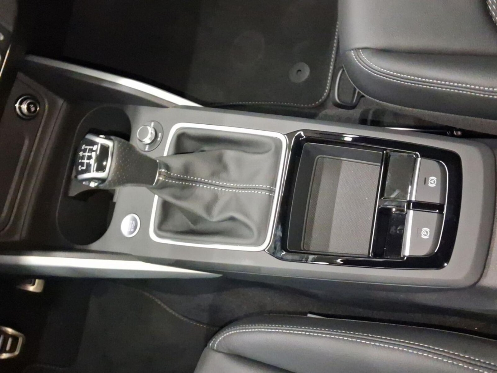 Audi Q2 – Bild 7