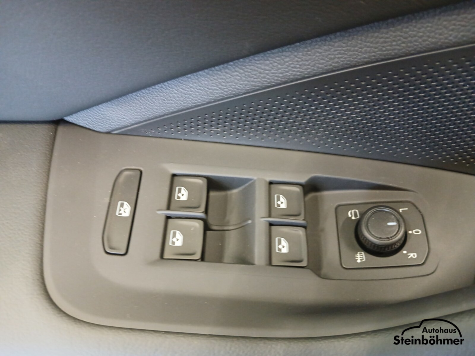 Volkswagen Passat – Bild 16
