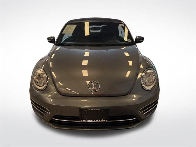 3VW5DAAT1JM514699