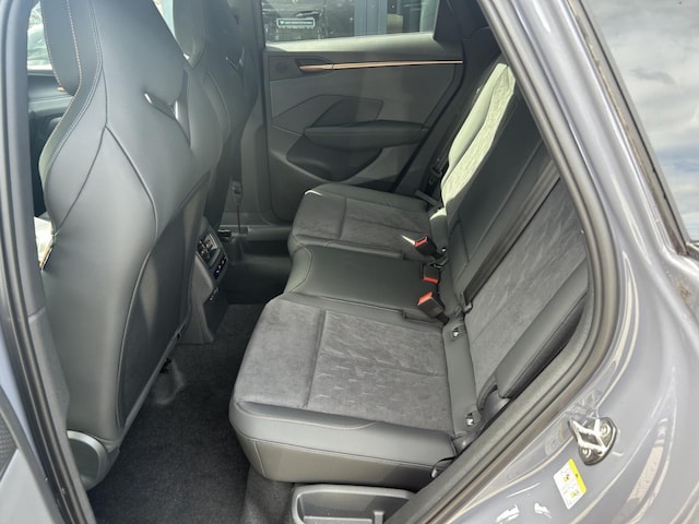 Bild des Autos 9