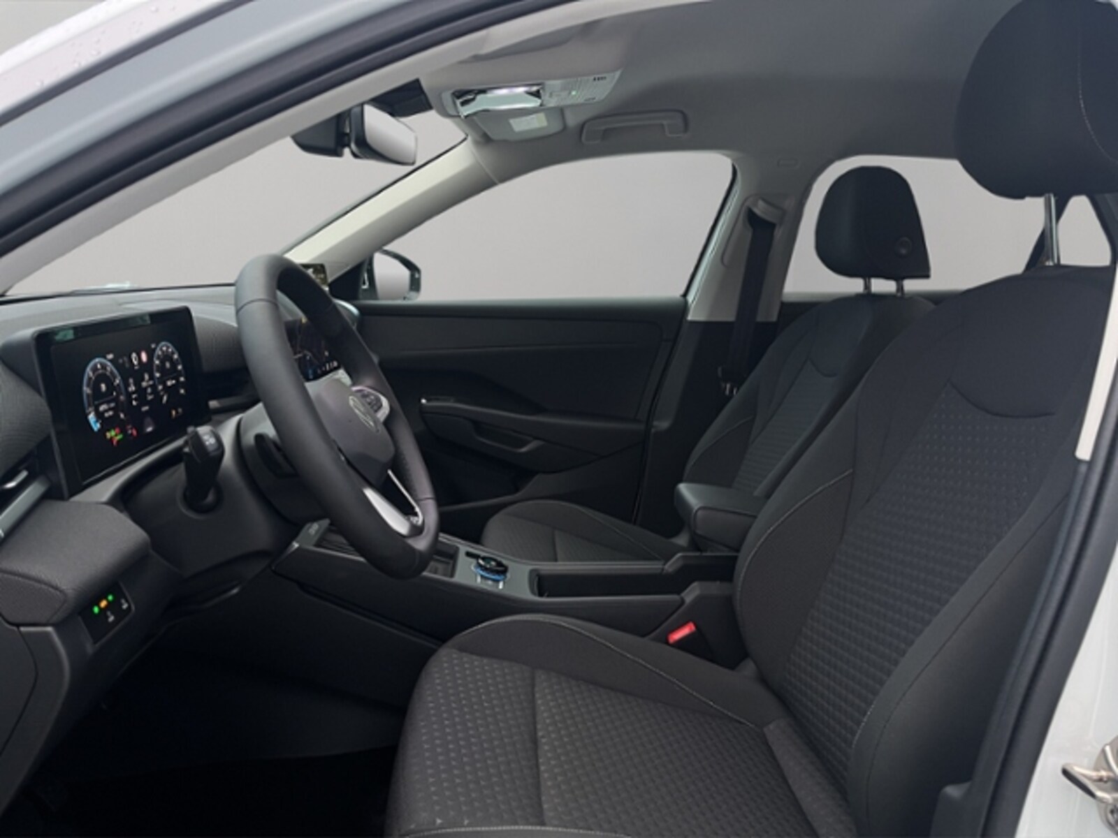 Volkswagen T-Roc – Bild 8