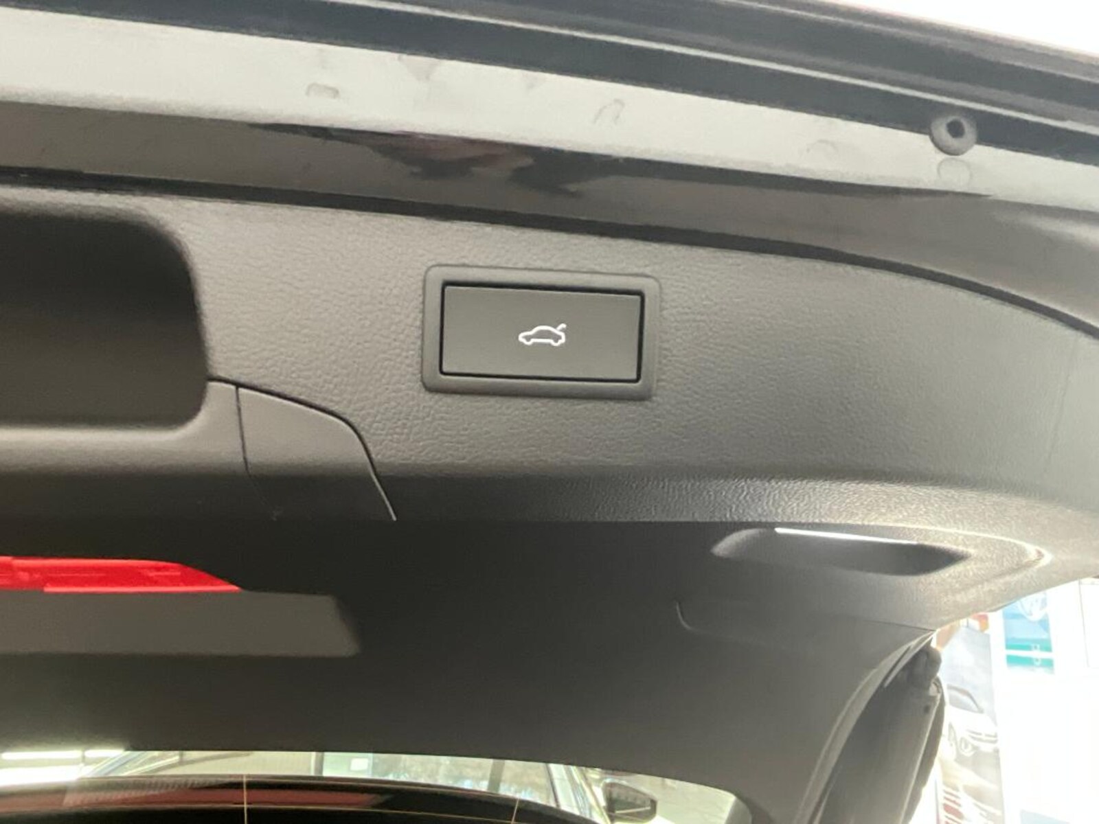 Volkswagen Passat – Bild 8