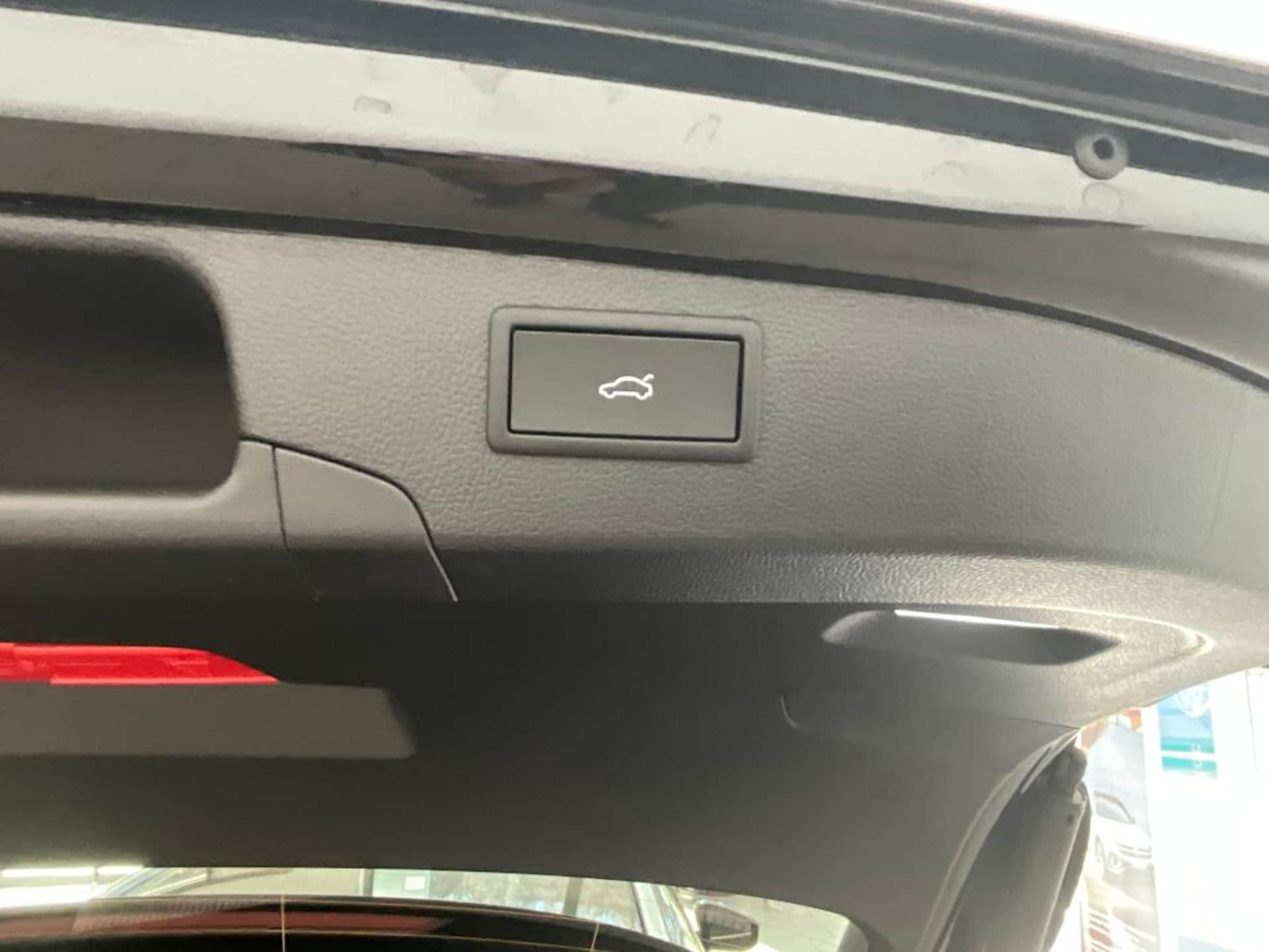 Volkswagen Passat Elegance
