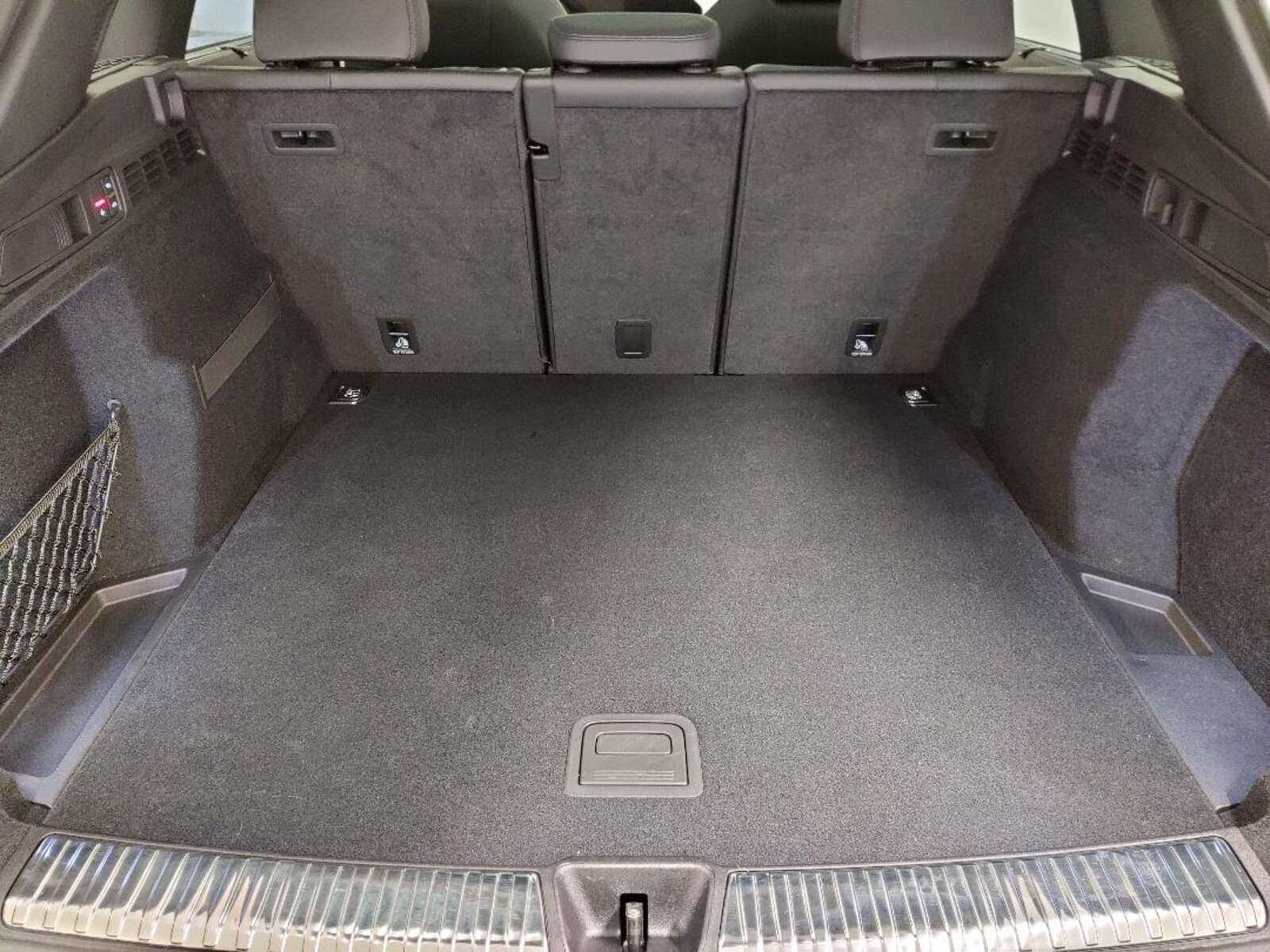 Audi Q5 – Bild 15