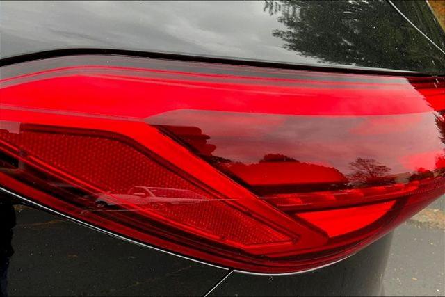 2025 Audi Q5 Premium Plus - Photo 14